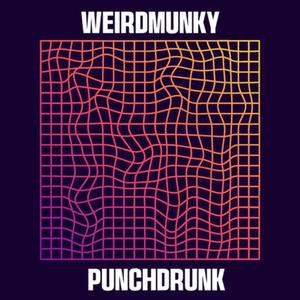 PunchDrunk
