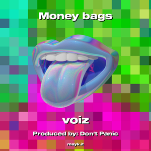 Money bags