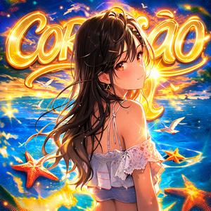 CORACAO