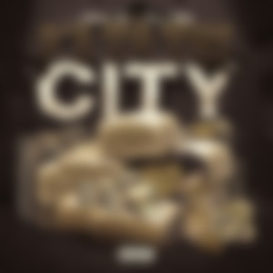 Ps to the City (Remix)