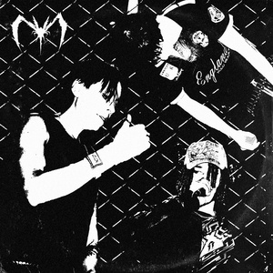 SEPULTURA