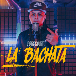 La Bachata