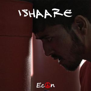 Ishaare