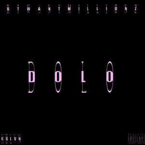 Dolo