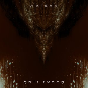 Anti Human