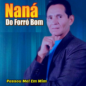Pretinha