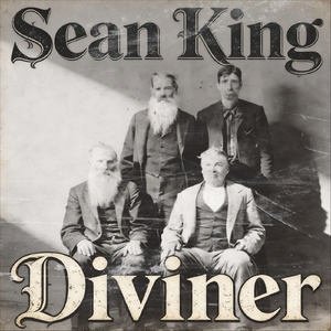 Diviner