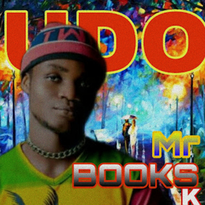 Udo