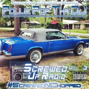 Hard White (Up in the Club)