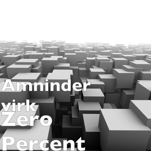 Zero Percent