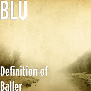 Factor (feat. T-Nutty-Nut)