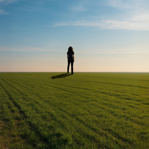 Вознесение