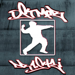 Kämpf für d'Freiheit