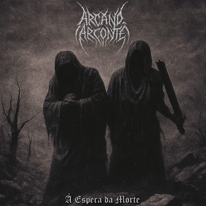 Das Entranhas da Terra Esquecida