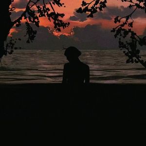 杀死那个石家庄人