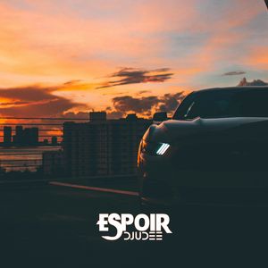 What Is Love (Zor Mix)