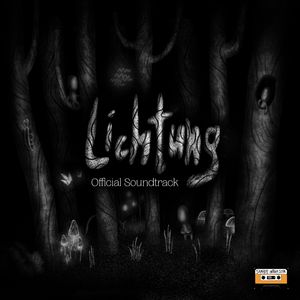 Lichtung (Official Game Soundtrack)