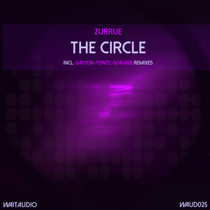 The Circle (Goraieb remix)
