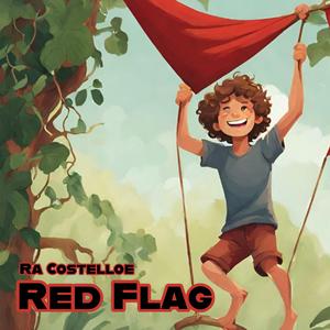 Red Flag