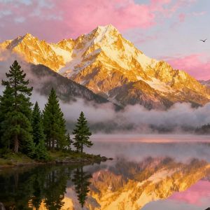 未存档的结局（prod.by Morrow）