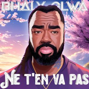 Ne t'en va pas