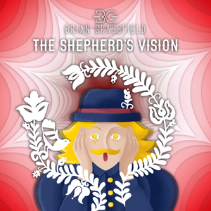 The Shepherd's Vision (Original Mix)