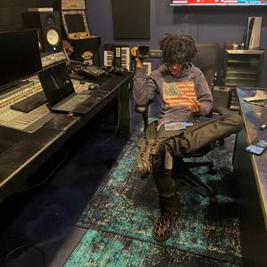 JUMPOUTDACOUPE (feat. playdrac)