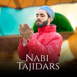 NABI TAJIDARS (Instrumental Version)