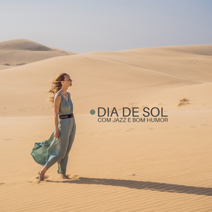 Uma Manhã Ensolarada