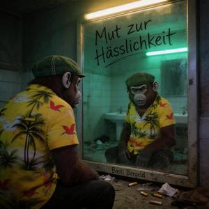 Zustände