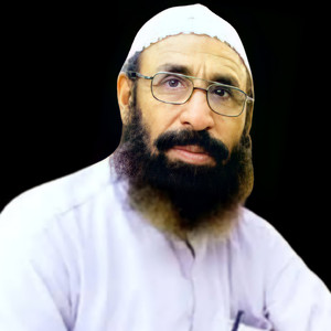 De Yar La Dare Pa Saro Stargi Azare Raghle (Saqi Ra Ware Wa Phila Yam Khumari Raghali)