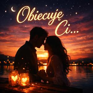 Obiecuję Ci ...