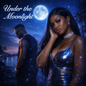 Your Body My Favorite