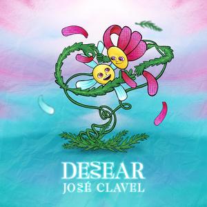 Desear