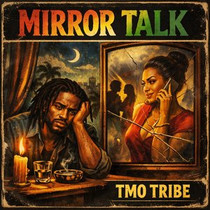 Mirror Talks