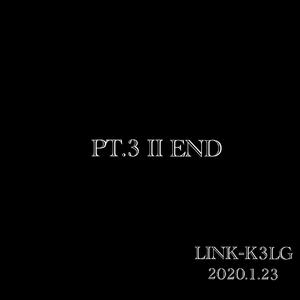 PT.3 II END