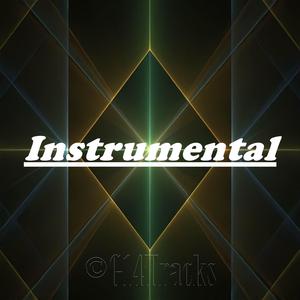 Grand Theft Audio (Instrumental) (Instrumental) (Instrumental)