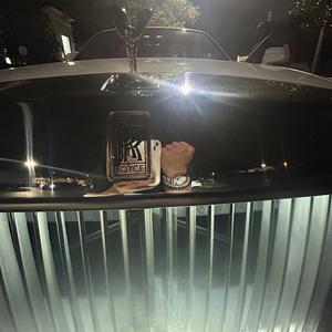 Who we are (feat. LLando)