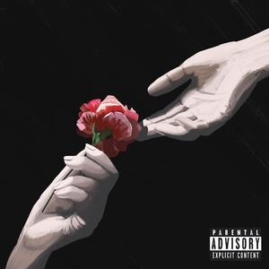 Talk a Lot (feat. Ronky)