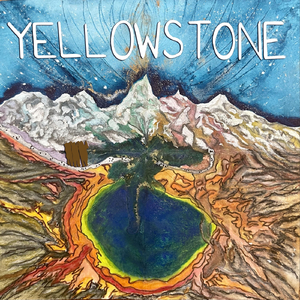 Yellowstone