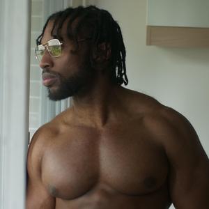 C'est Réel Partie 2