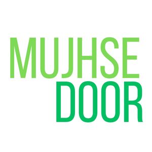 Mujhse Door