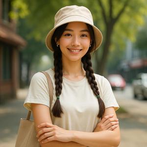 สวยบ้านบ้าน หวานอลังการ