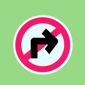 所以我伸出了手
