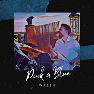 Cloud (feat. Dellmo)