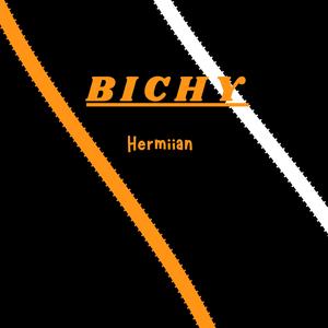 Bichy