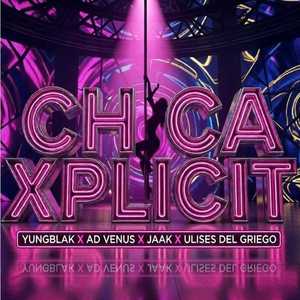 Chica Xplicit