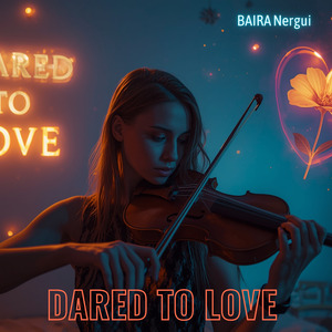 Dared to Love