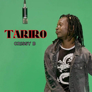 Tariro