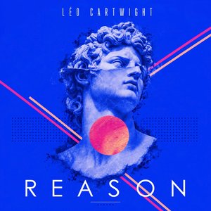 Reason